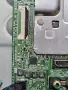 Mainboard EAX66943504 Power board EAX66923201 от LG 49UH6207, снимка 3