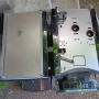 Кфемашина професионална Franke Spectra S Foam Master, снимка 4