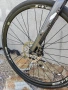 Giant Gravel 1по11 28 цола шосеен велосипед колело , снимка 8