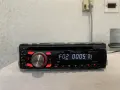 Авто Cd плеър Pioneer, снимка 1
