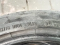 2бр летни гуми 235-40-19, снимка 4