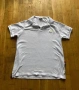 moncler тениска, снимка 1