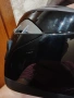 Модуларна каска Shark openline, снимка 11