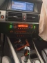 Bmw x5 e70 3.5d на части, снимка 6