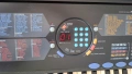 Синтезатор Yamaha PSR 180, снимка 7