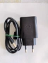 Оригинално зарядно MOTOROLA 33W, снимка 2