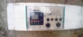 Немско управление за голям газов бойлер Vaillant, снимка 4