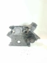 Капак на корпус на маслен филтър за Mercedes Sprinter W906 2.2 CDI (2006-2010) A6460151202, снимка 1