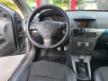 Opel Astra 1.7 CDTI, снимка 10