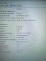 Lenovo Ideapad 3 14iil05 FHD Ultra Slim Intel i5 256SSD 8GB отлична батерия, снимка 6