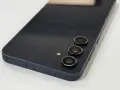 Samsung A55 128GB, снимка 8