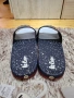 Чехли lee cooper, снимка 7