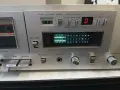  deck Akai GX-M10, снимка 4