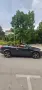 Renault Megane 2.0 136к.с, снимка 18