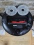 Прахосмукачка робот Xiaomi BHR9220EU X20 Max Robot Vacuum, снимка 8