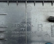 Декоративни лайсни прагове Honda CRV 3, снимка 3