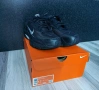 маратонки NIKE 46, снимка 7