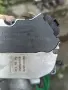Електрическа дроселова клапа за Renault Scenic II 1.9 DCI, снимка 6