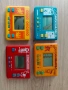CASIO , снимка 2