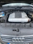 Audi Q7 3.0 TDI 233 hp, снимка 11