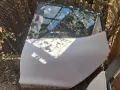 Рено Клио 2017г., снимка 3