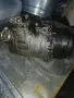 Kompresor klimatronik BMW525 E-39 2.5td 163k.c.M-paket 2003 Tourar avtomatik , снимка 2
