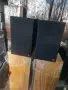 тонколони b&w matrix1, снимка 2