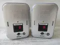 Тонколони JBL Control One (Сребристи) – Безупречни, с НОВИ гофри, снимка 6