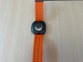 Samsung Galaxy Watch Ultra (2025) 64/2GB, снимка 5