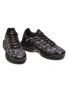 Nike - Air Max Plus DJ0638 001 Черен Оригинал Код 267, снимка 6