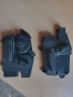 Mercedes ML/GL/R управление седалки , снимка 3