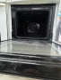 Готварска печка GORENJE , снимка 6