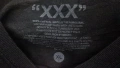 XXX Тениска, снимка 3