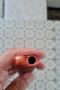 IQOS ILUMA i ONE, снимка 4