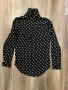 Дамска риза, снимка 5