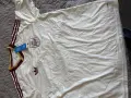 Оригинална Тениска 100% оригинал Adidas SpainСветовно 2026, снимка 4