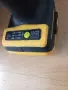 DeWalt Гаиковерт ударен 20.v., снимка 8