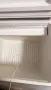 Преносим абсорбционен хладилник CombiCool, Dometic, Steel, 85W, 12/230V/ RC 1200, EGP 50 mbar, 3 реж, снимка 9