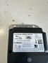 Контролен модул за Jaguar XE 2.0d R-Sport (2015) GX73-14D374-AH 0285013129, снимка 2