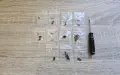 Легендарни бързи и яростни автомобили , снимка 16