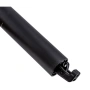 Дропър колче Limotec Alpha 31.6mm 170mm ход, снимка 5