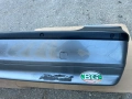 Задна броня за BMW E46 Compact, снимка 4