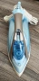 Ютия Philips GC3320 / 02, Парна, 2300 W , снимка 6