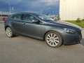 Volvo V40 1.6D Summum, снимка 10