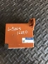 AC модул за управление на климатик (ECU) Denso за Lexus IS220 D (2003-2009) 88650-53111, снимка 1