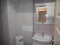 Двустаен  кв.Левски бл.3, снимка 1