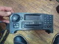 Radio/CD/DVD/GPS , Peugeot 607 , 96435881 G , снимка 1