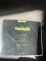 CD албумът „Интервенция” на група Секта , снимка 2