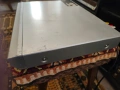Pioneer DVR-520H, снимка 7