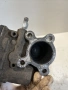 EGR клапан за Honda Accord Mk8 2.2 I-DTEC (2009) 18710-RL0-G012 , снимка 2